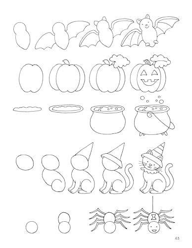 Doodle Days: Over 100 Creative Ideas for Doodling, Drawing, and Journaling - Retail Maharaj