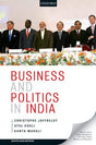 BUSINESS AND POLITICS IN INDIA EPZI C - Retail Maharaj