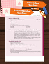 Indian Economy (English) | 16th Edition | UPSC Civil Services Exam | State Administrative Exams | McGraw Hill edge Access: Summary of Union Budget & Economic Survey, Model Answers, Videos & Webinars - Retail Maharaj
