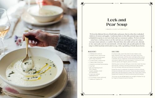 More Mandy's: More Recipes We Love - Retail Maharaj