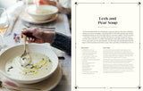 More Mandy's: More Recipes We Love - Retail Maharaj