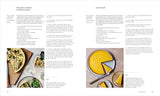 You Can Cook Everything: A Contemporary Guide to Perfect Home Cooking Every Time - Retail Maharaj