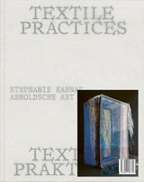 Textile Practices – a Women's Realm: A Women's Realm - Retail Maharaj