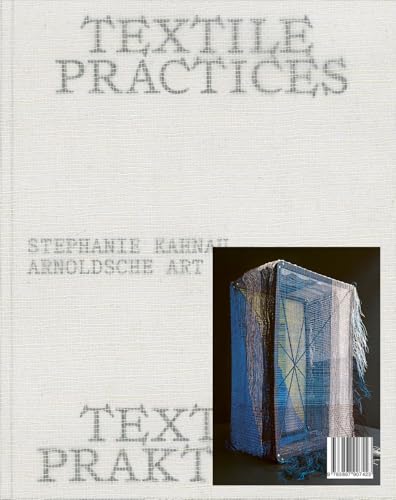 Textile Practices – a Women's Realm: A Women's Realm - Retail Maharaj