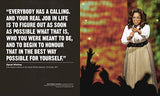 Entrepreneurs Who Changed History - Retail Maharaj