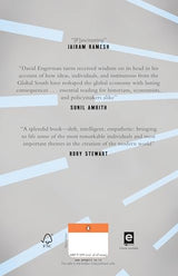 Apostles of Development: Six Economists and the World They Made - Retail Maharaj