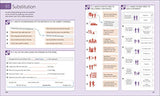 English for Everyone English Grammar Gui - Retail Maharaj