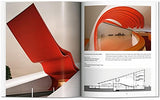Niemeyer - Retail Maharaj