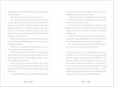 The Green Kingdom: New York Times Bestseller - Retail Maharaj