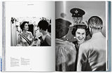 Her Majesty. Updated Edition - Retail Maharaj