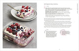 Healthy Vegan The Cookbook: Vegan Cooking Meets Nutrition Science - Retail Maharaj