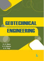 GEOTECHNICAL ENGINEERING - Retail Maharaj