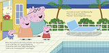 Peppa Pig: Peppa's Summer Holiday - Retail Maharaj