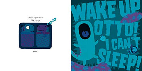 Dinosaur Juniors (3) — Wide Awake - Retail Maharaj