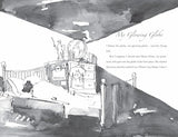 When Fishes Flew: The Story Of Elena’S War: The Story of Elena’s War - Retail Maharaj