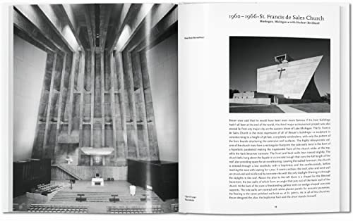 Marcel Breuer: 1902-1981, Form Giver of the Twentieth Century (Basic Art) - Retail Maharaj