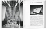 Marcel Breuer: 1902-1981, Form Giver of the Twentieth Century (Basic Art) - Retail Maharaj