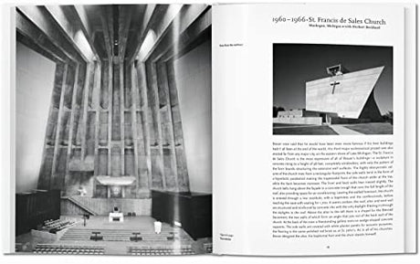 Marcel Breuer: 1902-1981, Form Giver of the Twentieth Century (Basic Art) - Retail Maharaj