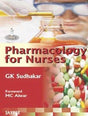 Pharmacology for Nurses - Retail Maharaj