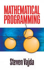 MATHEMATICAL PROGRAMMING - Retail Maharaj