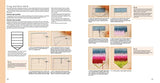 RSN Essential Stitch Guides: Silk Shading - Retail Maharaj
