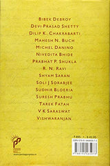 VIMARSH - Retail Maharaj