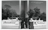 Schindler - Retail Maharaj