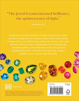 Crystal and Gems: From Mythical Properties to Magical Stories - Retail Maharaj