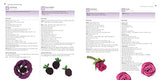100 Flowers to Knit & Crochet: A Collection of Beautiful Blooms for Embellishing Clothes, Accessories, Cushions and Throws - Retail Maharaj