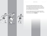 50 Times Football Changed the World - Retail Maharaj