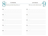 Q&A a Day for Moms - Retail Maharaj