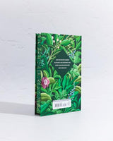 The Secret Garden (Vintage Collector's Classics) - Retail Maharaj