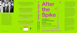 After the Spike: The Risks of Global Depopulation and the Case for People | Declining Birth Rates | Population & Climate Debate | Social Equity & Economic Future of Humanity - Retail Maharaj