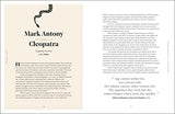 Great Loves (DK Secret Histories) - Retail Maharaj