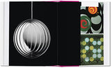 Decorative Art 60s - Retail Maharaj