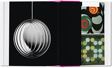 Decorative Art 60s - Retail Maharaj
