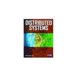 Distributed Systems - Retail Maharaj