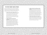 Anxiety Relief for Teens: Essential CBT Skills and Mindfulness Practices to Overcome Anxiety and Stress - Retail Maharaj
