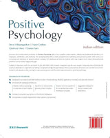 Positive Psychology | Includes a Complete New Section on Emotional Intelligence | Enriched with Pedagogical | NEP-2020 Principles | – Pearson - Retail Maharaj