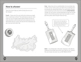 The Astronaut Diaries - Retail Maharaj