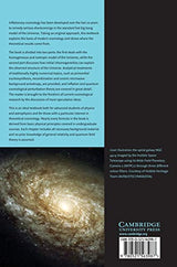 Physical Foundations of Cosmology - Retail Maharaj