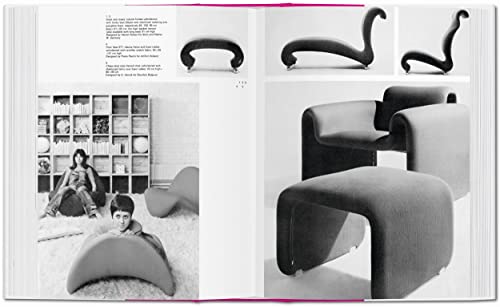 Decorative Art 60s - Retail Maharaj