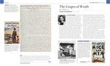 Great Novels: The World's Most Remarkable Fiction Explored and Explained - Retail Maharaj