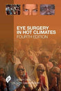 Eye Surgery in Hot Climates - Retail Maharaj