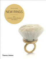 New Rings: 500+ Designs From Around The World - Retail Maharaj