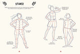Sketch Your Best Self: How to Draw Selfie-Style - Retail Maharaj