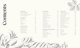 The Calligraphy Book: Pointed Pen Techniques, Inspiration, and Projects - Retail Maharaj