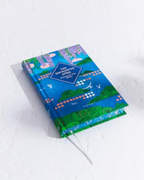 The Enchanted April (Vintage Collector's Classics) - Retail Maharaj