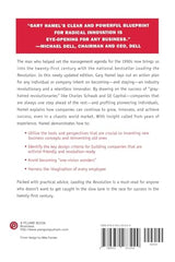 Leading The Revolution : How To Drive - Retail Maharaj