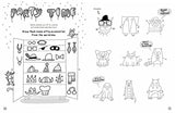 Let's Draw Fun Animals: In 7 Simple Steps - Retail Maharaj